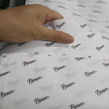 �S�����l ӡˢ��ؐ�� ѩ�漈 �޼� ����Ϟ�⼈�� ������