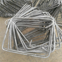 VόֱN˾܈ݼy ݼy ݼy 䓽ӹ ֱl