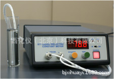 ZXJ供液体介电常数测定仪 型号:Rufuto 871库号：M358559