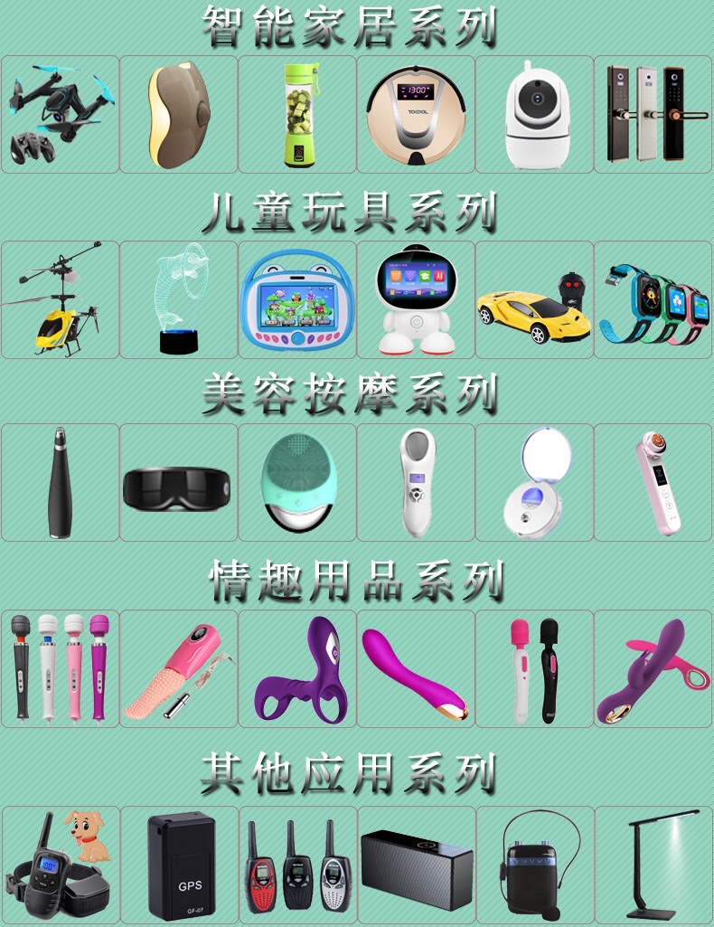 IMG_6306(20200321-182905)