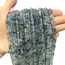 ��Ȼ�ʬ�ʯ���w���K���������н�ɢ���������diy�Ʒ��� ���l