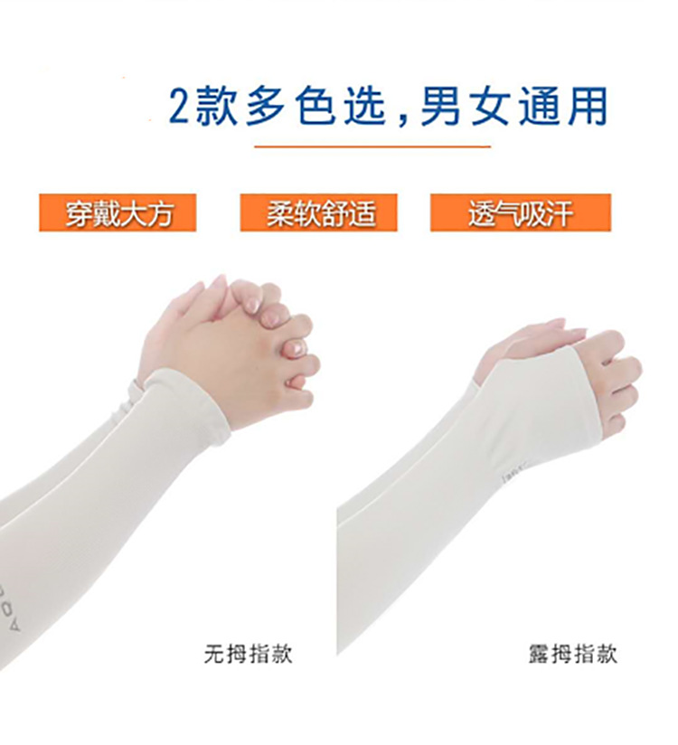 1a0ae688e17df2c390ce203ef9c4a0