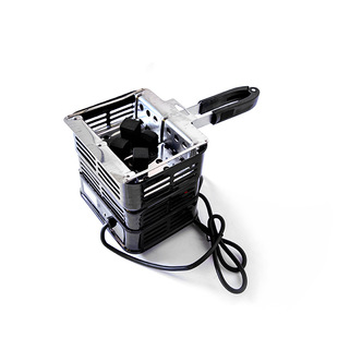 �羳؛Դ������ˮ��̼�tľ̿Ҭ��̿�c̼�t��̼�t늠t��� shisha