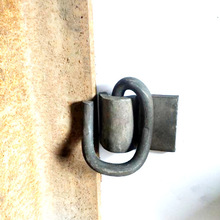 �F·����F·�܉���l܉�����l�ۼ�a�͏��l�����o���b����̖�Rȫ