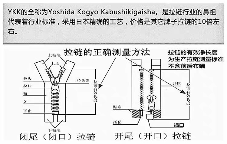 微信图片_20200606155048