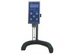数字式粘度计/数显粘度计     型号：MHY-7030