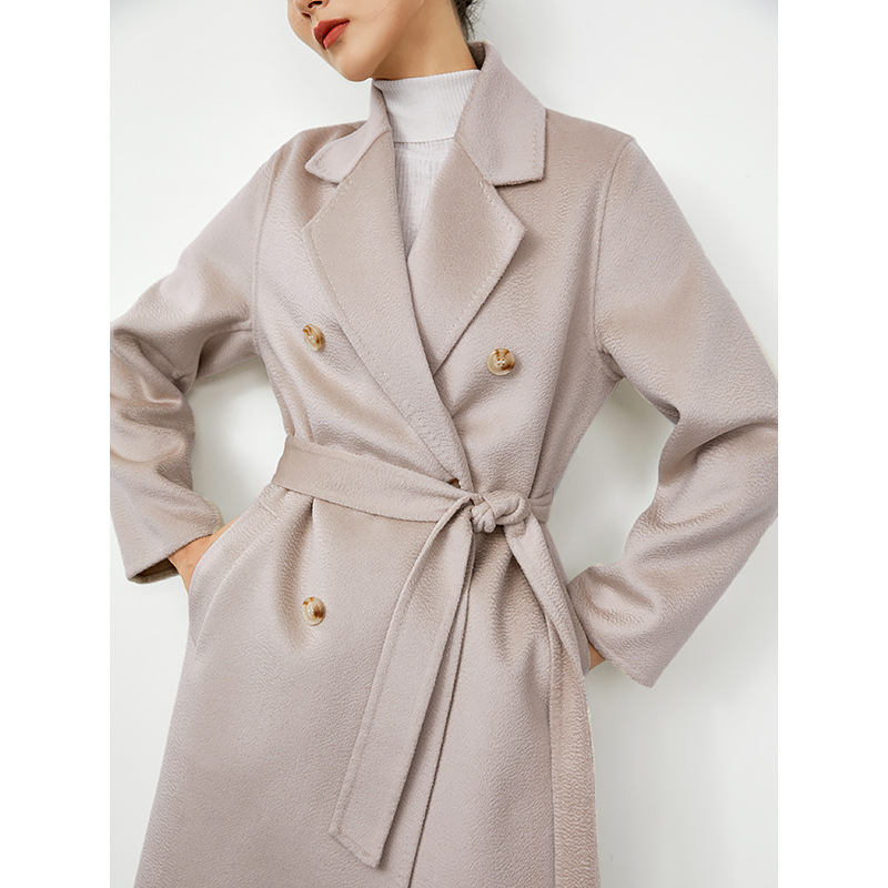 (Mới) mã g8831 giá 5780k: áo khoác nữ shtdui hàng mùa xuân thu đông thời trang nữ chất liệu g06 sản phẩm mới, (miễn phí vận chuyển toàn quốc).