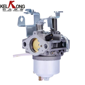 G16 G18 G19 G20 GAS GOLF CART 4 CYCLE 1996-2002 Karbürator
