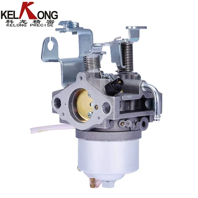 G16 G18 G19 G20 GAS GOLF CART 4 CYCLE 1996-2002 Carburetor (Carburetor)