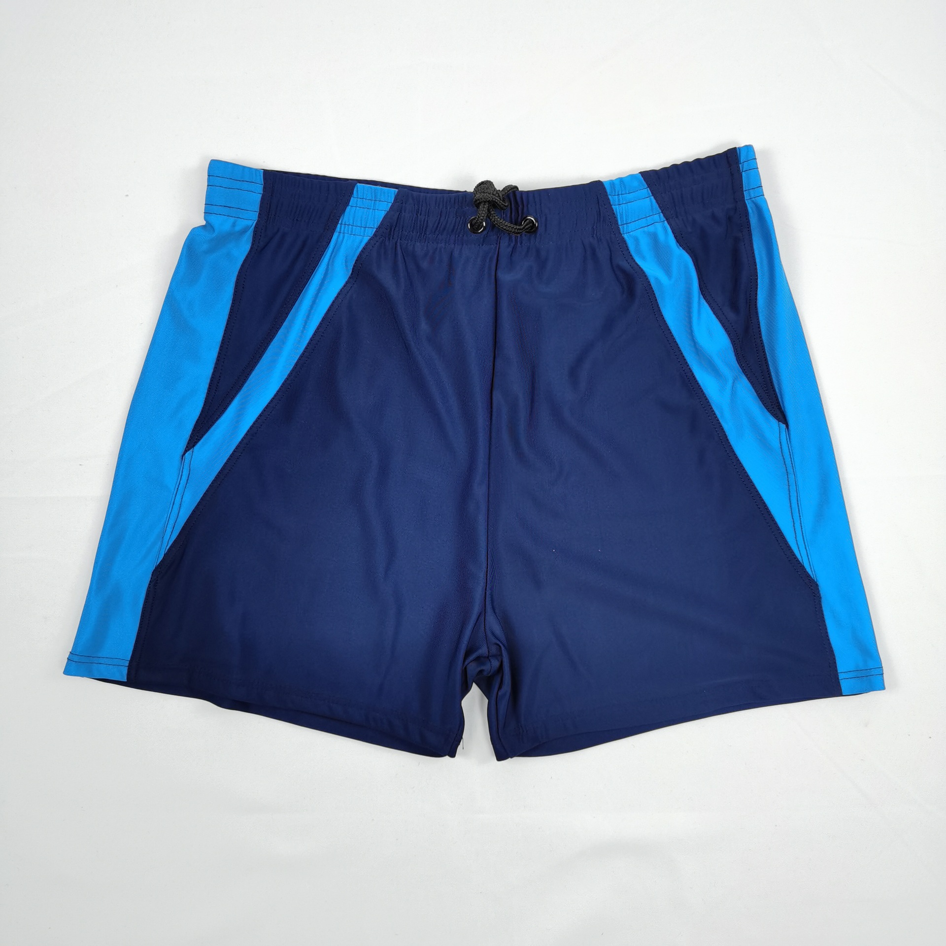 7592a23bbb6e745ecc7a02eeafedbb