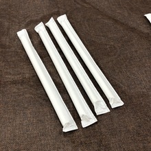 ��ֻ���w�S��Ʒ�ѷʲ��|����һ�������l�ɽ��⿧���̲���������