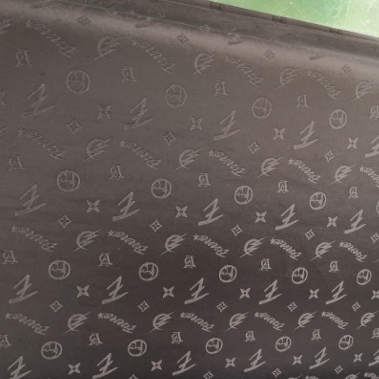 面料激光雕花机报价 激光雕花机价格 地毯激光雕花机