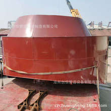 ���a�S�� 90�� 60�� ���L�C�L�� ���L���L�C �L��D-LD2000 ��̖ȫ