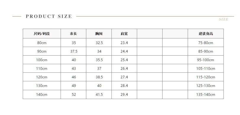 i2 XifKkz9SEOZoouDvjzbuAhHxLqXlWFk l