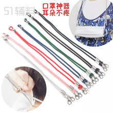 ������ӿ��{�����K���ins�W�t�n��ͯ���G�p���K�첱diy�K�ӕr��