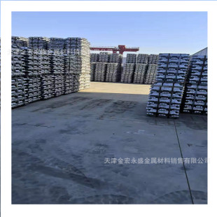 �F؛�N���X�Ͻ��V��AC21 AS7G03 319 356 AC2B �X�V