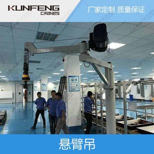 �K�ݏS�����ܑұ۵����b �����������ؙC������ �������ؙC�r��