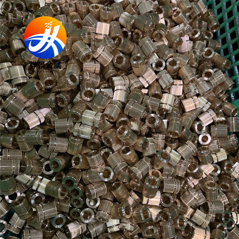 e1316c15d21b087c1ea5fff73d21c2