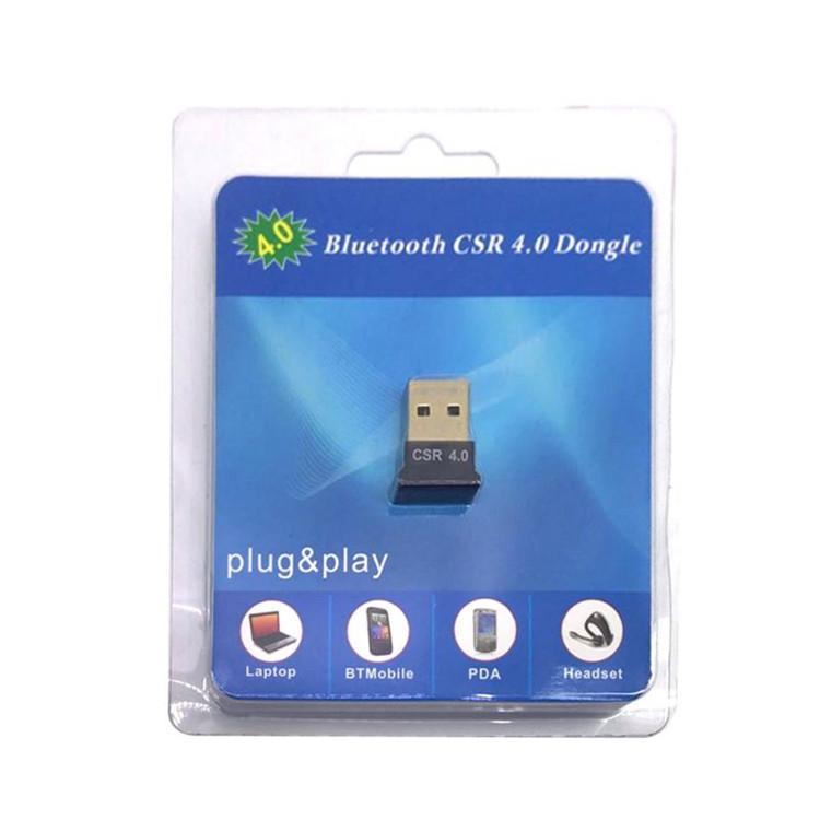 Adaptador-inal-mbrico-USB-Blue