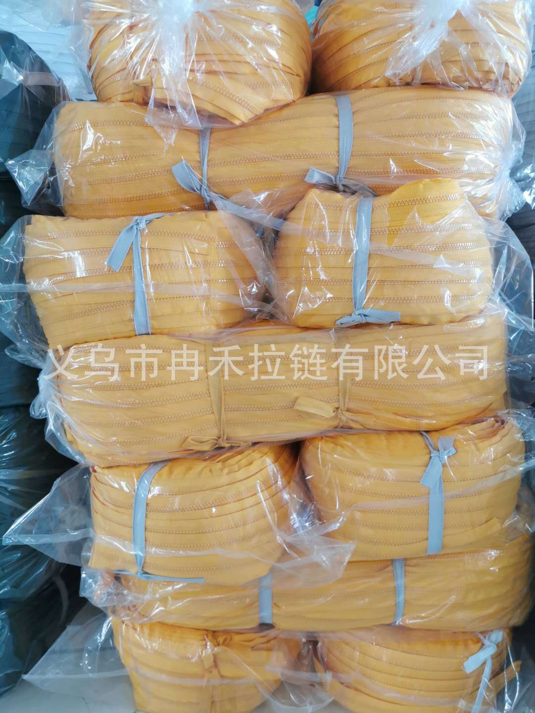 微信图片_202004121424408