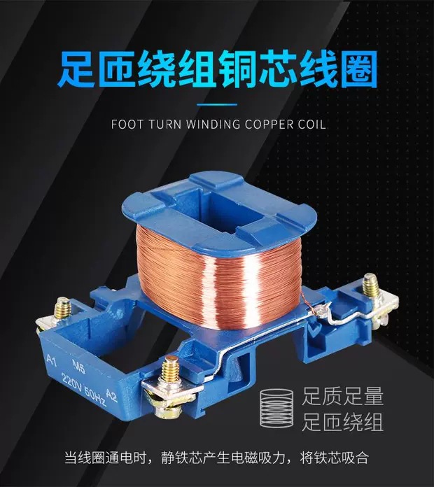 O1CN01ORthEG1vsvhoPGERB_!!1642