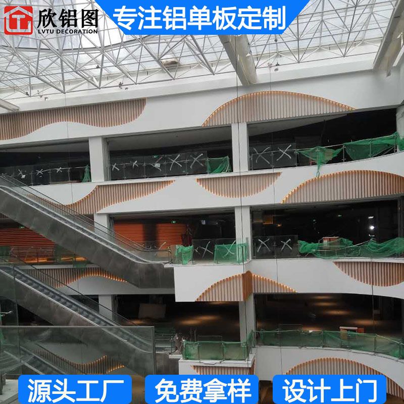 �����쯾�T���