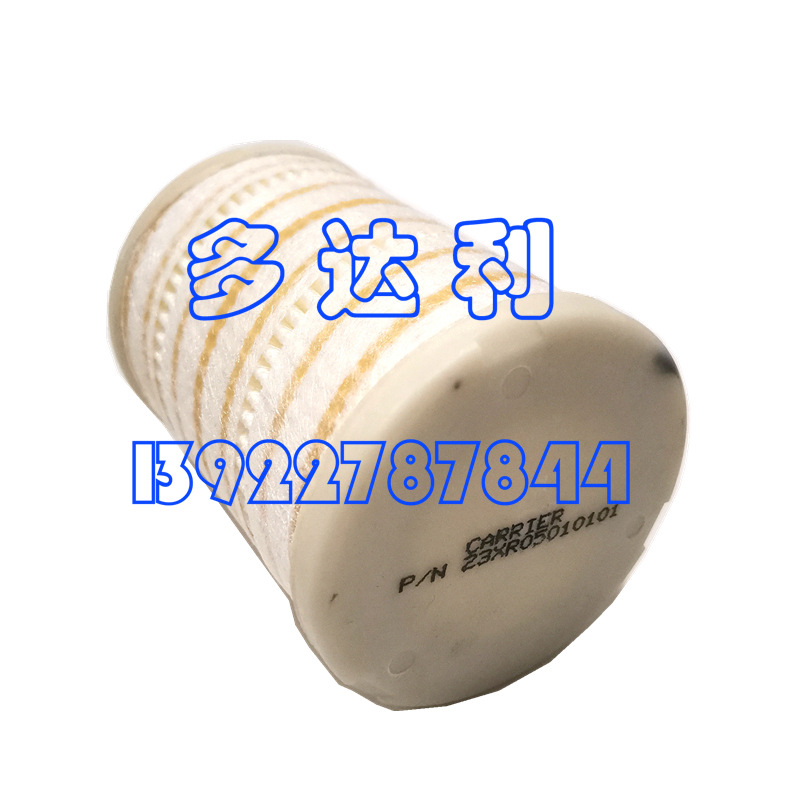 23XR660001 OIL FILTER KITOĻ͹ 