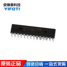 Microchip/΢о PIC16F873A-I/SP DIP-28 8λ΢оƬMCU