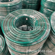 pvc��Ƥܛ������ˮ���w�S�����ܻ��@����ĥ�͉��ͺ����ϻ�����̦