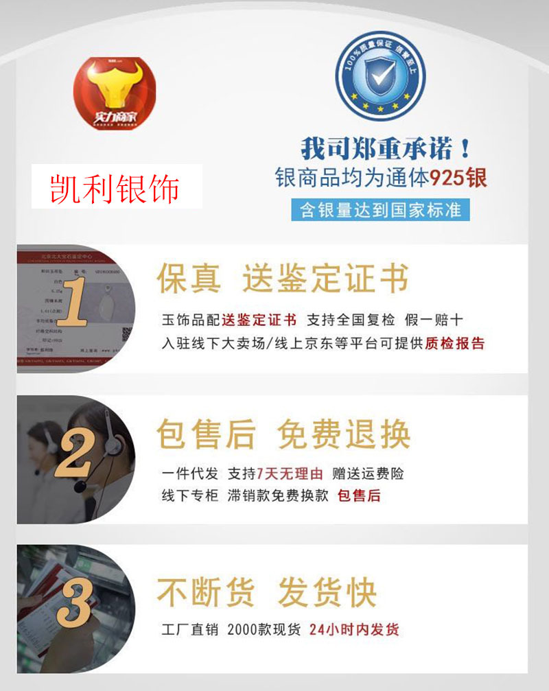 hGyTgvKjy9T/JMf1cqcTitYkcJ0yjqcx5Rii