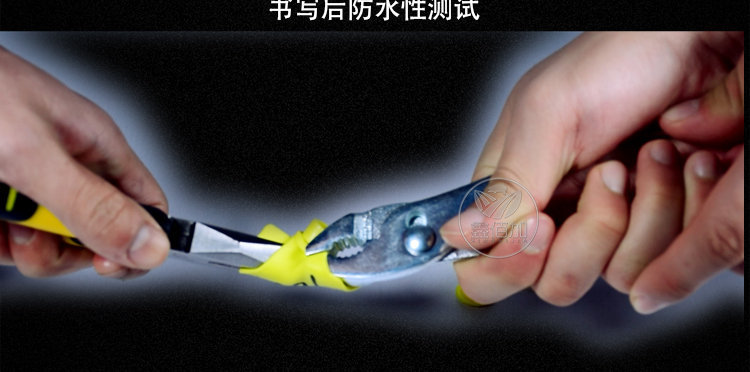 耳标记号笔B详情页 (8).jpg