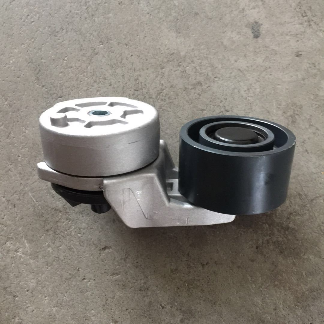 612600061256 自动涨紧轮3