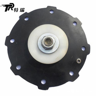 YMF-50늴��yĤƬ�Չm��������y�yƬ���z�ܷ�Ȧ�yо��Ȧ���mĤƬ