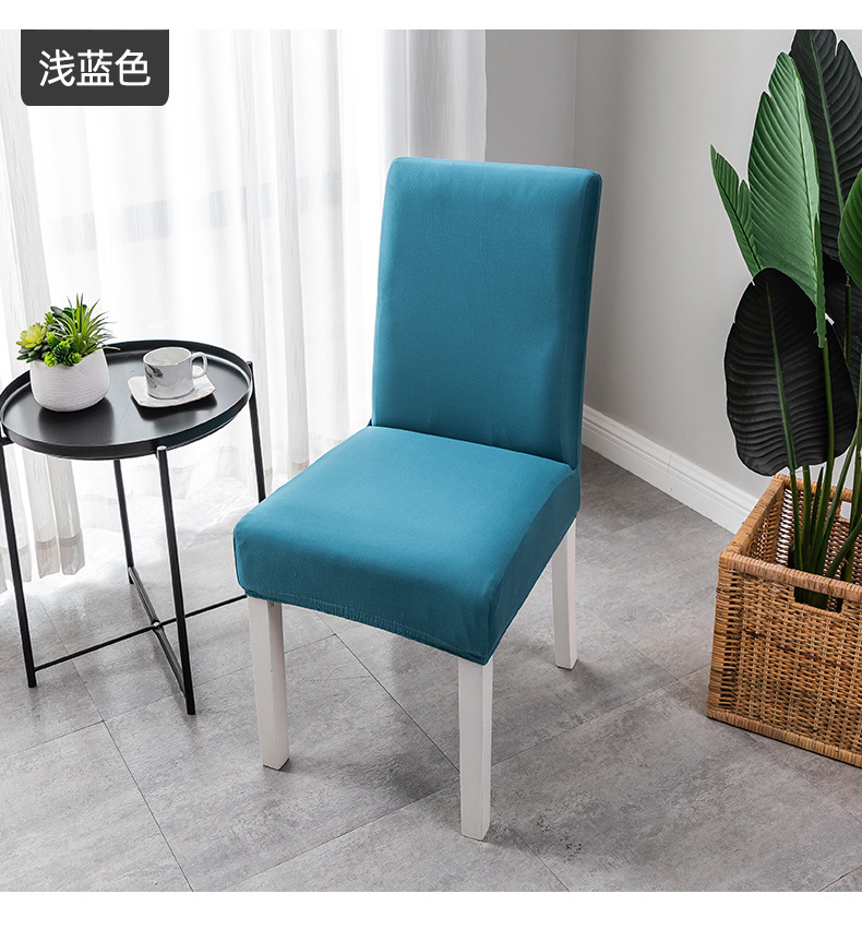 椅子套 (26)
