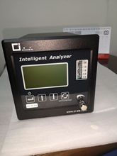 制氮机专用氮气分析仪   KY-2N型氮气分析仪  CI-PC96氮气分析仪