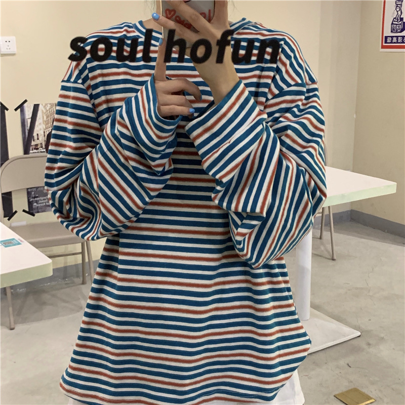 i2uUjf6mxdTrdS49SAV3xObP8pZmcXgZnhQe