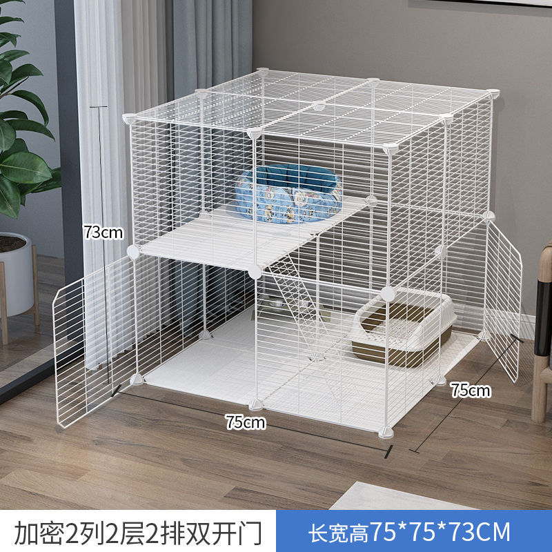화이트