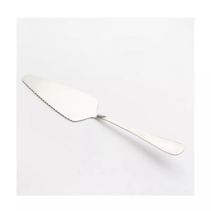 IMG_0221(20200523-105823)