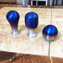 ��܇�A�����œ��^���ָн��ٿ��{�n�U�^���b�ք�ͨ�úϽ�n���^