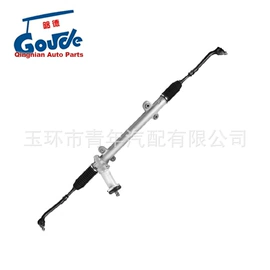 转向机总成;其他转向系统;电动车配件