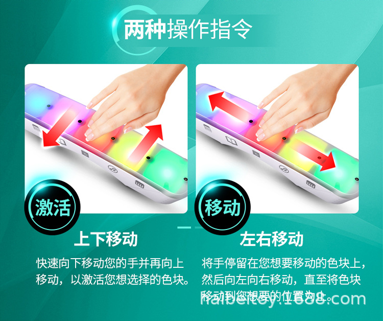 O1CN01w0v5iL2G4BfzjmyQs_!!1789