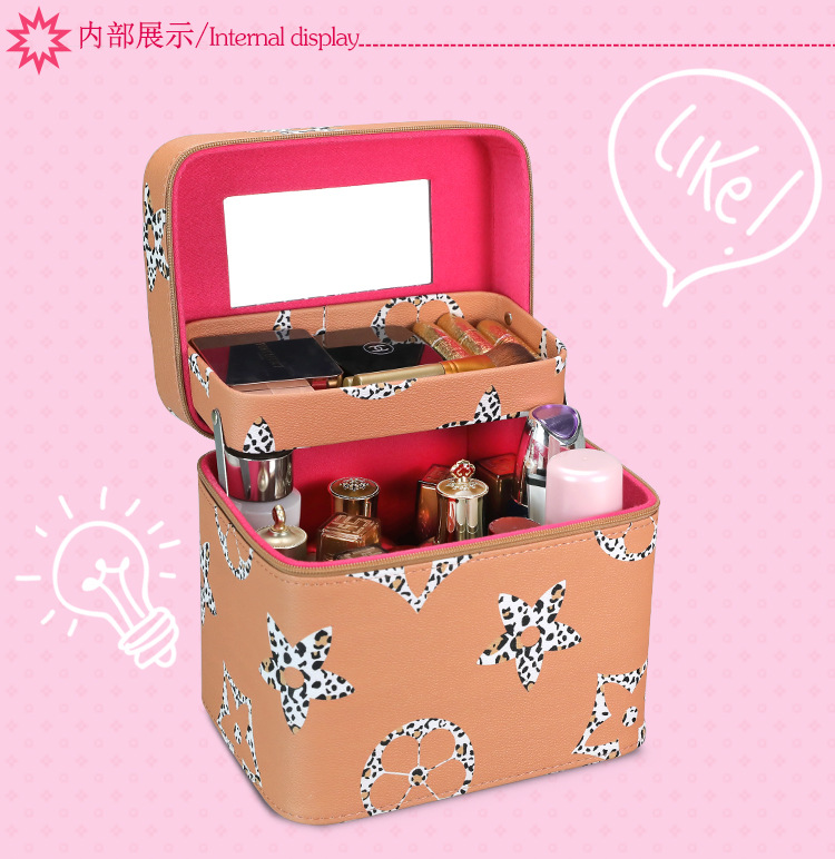 1大花款_01 (20).jpg