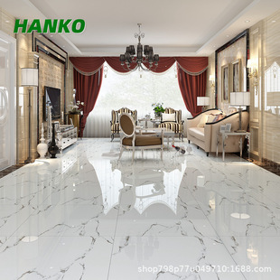 �S��ֱ�N600X600ȫ���Ԓ���ɴu����͏d���ҵشu�F�����s