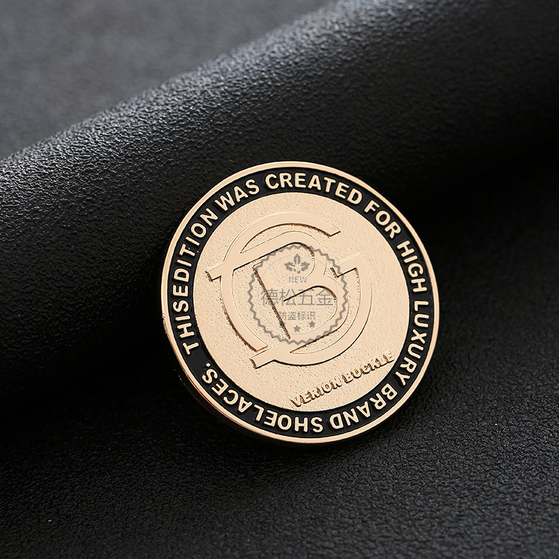 一键复制_20200904133723