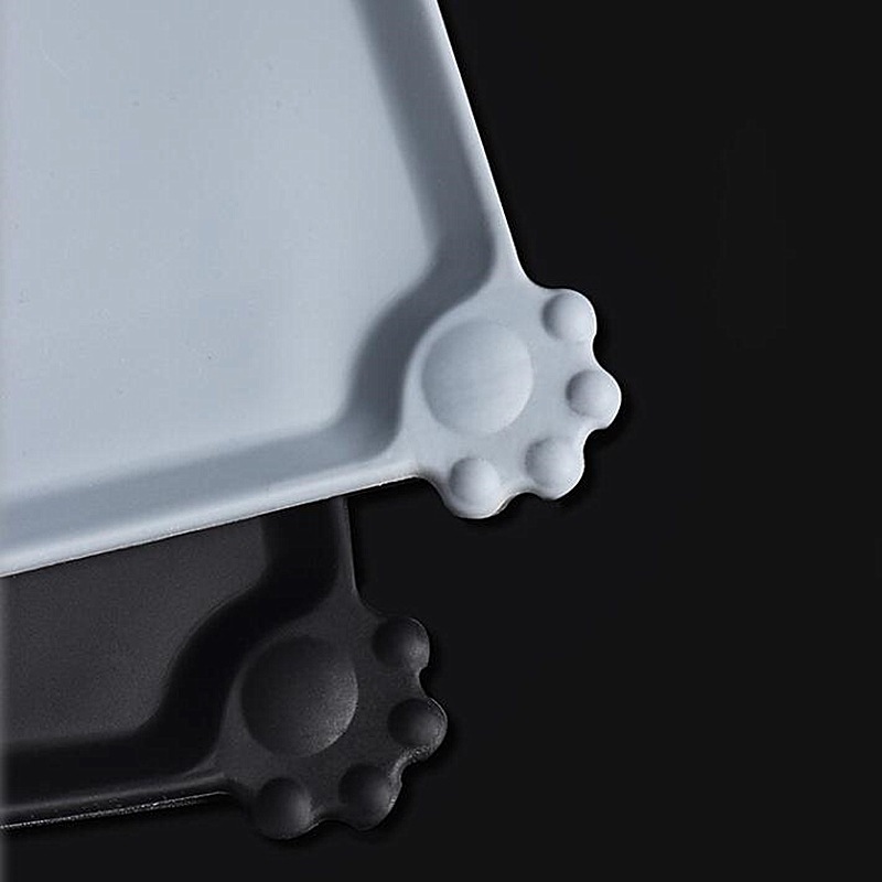 QQ截图20200915132026