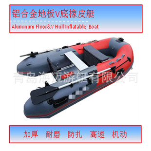 3.6�׷�Ѵ��Ԯ�� �����Ƥͧ Ƥ��ͧ �C��ͧ ��~�� �C��ͧ�_�h��