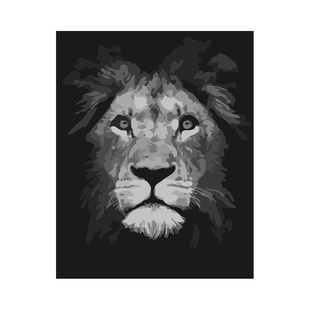 �ڪ{�^DIY�����ͮ��쮋�b��o��M�Ͽ�X�Ãȿ�羳һ�����l