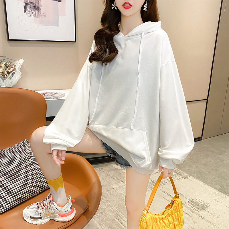 13_O1CN01ZqZYfG246gX2OWIF0_!!2