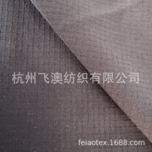 �S��ֱ�N75D�p����
