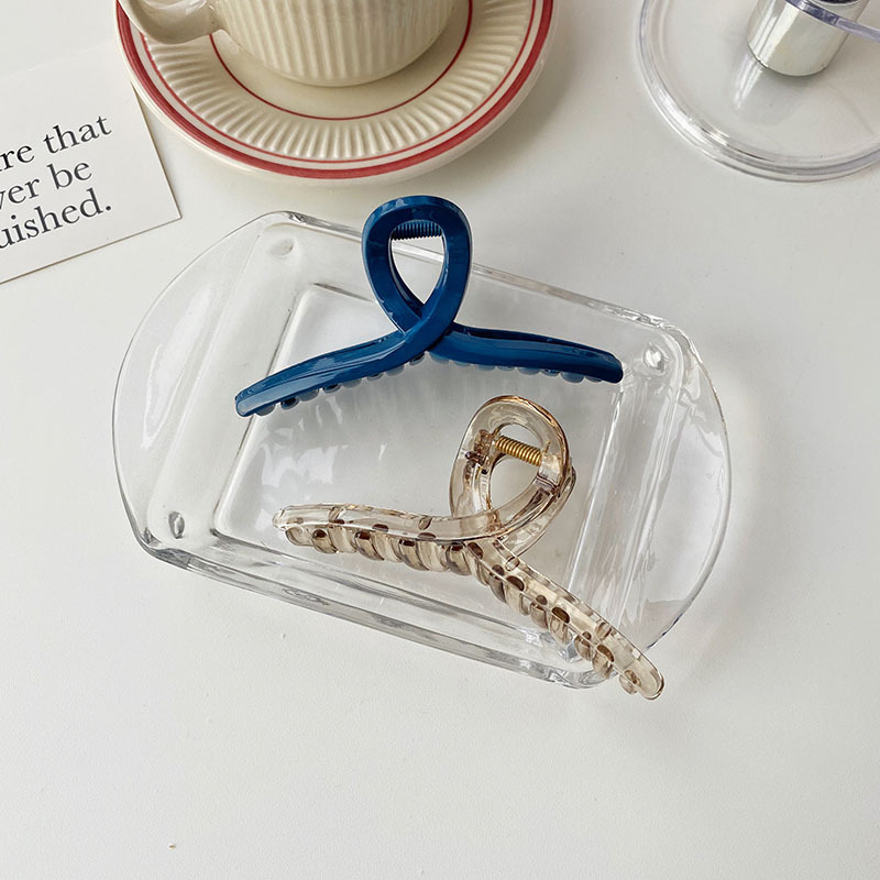 IMG_4702(20200727-193746)